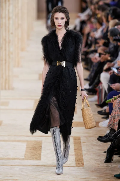 Look 42